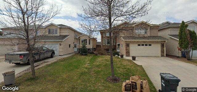 188 Dockside Way ਦੀ ਫੋਟੋ, ਵਿਨੀਪਿਗ, ਮੈਨੀਟੋਬਾ