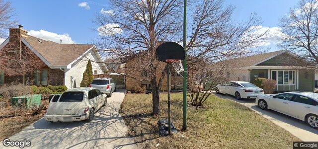 189 Charbonneau Crescent ਦੀ ਫੋਟੋ, ਵਿਨੀਪਿਗ, ਮੈਨੀਟੋਬਾ