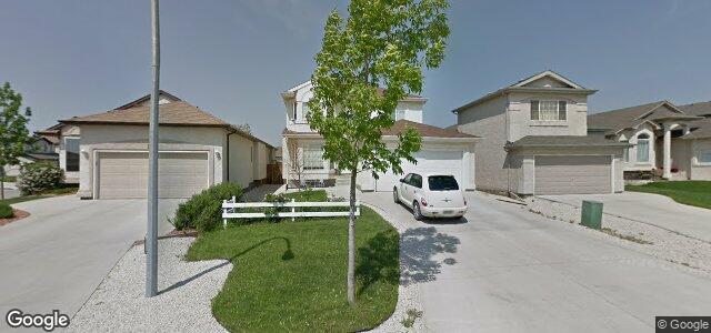 189 Ebb Tide Drive ਦੀ ਫੋਟੋ, ਵਿਨੀਪਿਗ, ਮੈਨੀਟੋਬਾ