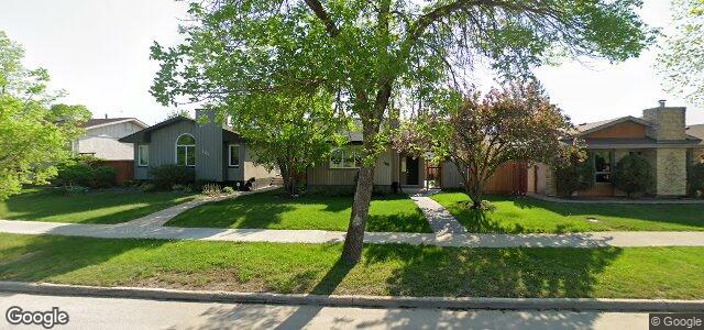 189 Island Shore Boulevard ਦੀ ਫੋਟੋ, ਵਿਨੀਪਿਗ, ਮੈਨੀਟੋਬਾ