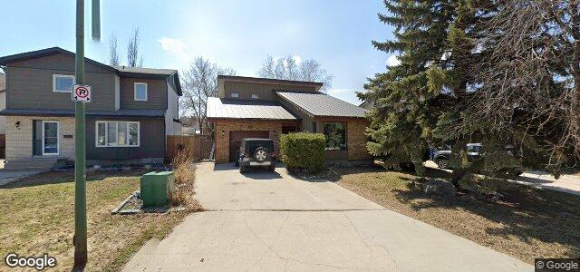 19 Beaupre Bay ਦੀ ਫੋਟੋ, ਵਿਨੀਪਿਗ, ਮੈਨੀਟੋਬਾ