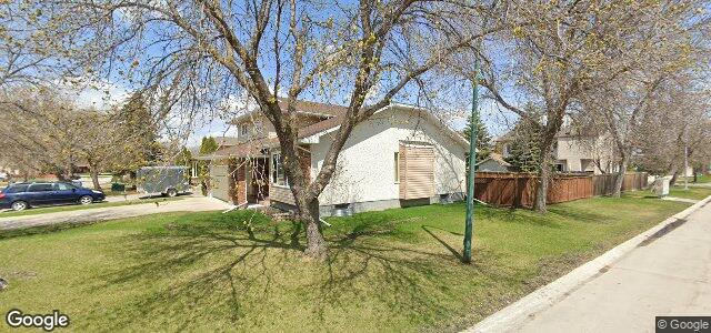 Larawan ng 19 Boisselle Bay sa Winnipeg, Manitoba