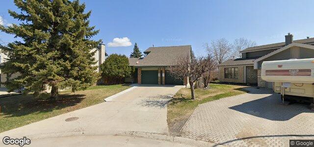 19 Breakwater Cove ਦੀ ਫੋਟੋ, ਵਿਨੀਪਿਗ, ਮੈਨੀਟੋਬਾ