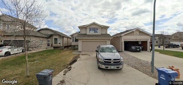 19 Brian Monkman Bay ਦੀ ਫੋਟੋ, ਵਿਨੀਪਿਗ, ਮੈਨੀਟੋਬਾ