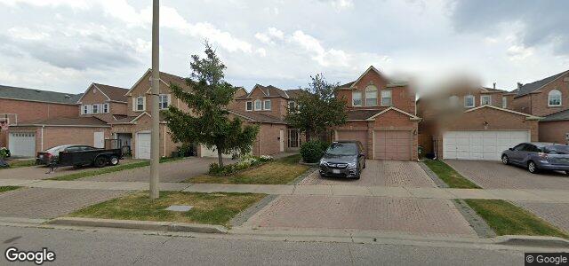 19 Captains Way ਦੀ ਫੋਟੋ, ਵਿਨੀਪਿਗ, ਮੈਨੀਟੋਬਾ