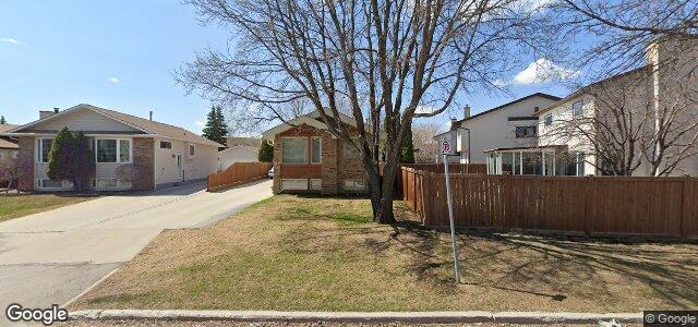 19 Charbonneau Crescent ਦੀ ਫੋਟੋ, ਵਿਨੀਪਿਗ, ਮੈਨੀਟੋਬਾ