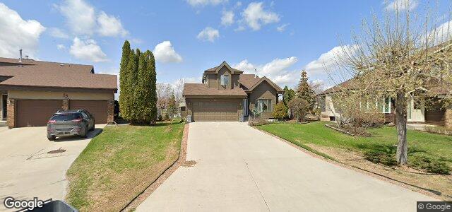 19 Chenier Bay ਦੀ ਫੋਟੋ, ਵਿਨੀਪਿਗ, ਮੈਨੀਟੋਬਾ