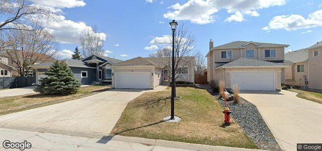 19 Coral Reef Cove ਦੀ ਫੋਟੋ, ਵਿਨੀਪਿਗ, ਮੈਨੀਟੋਬਾ