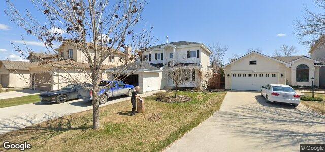 19 Corbeil Place ਦੀ ਫੋਟੋ, ਵਿਨੀਪਿਗ, ਮੈਨੀਟੋਬਾ