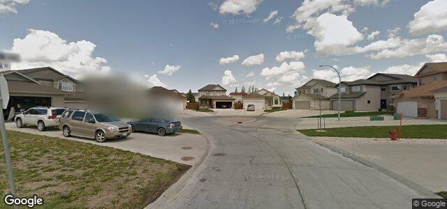 19 Coxswain Cove ਦੀ ਫੋਟੋ, ਵਿਨੀਪਿਗ, ਮੈਨੀਟੋਬਾ