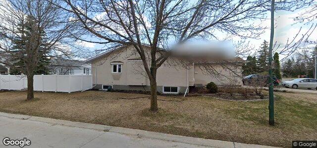 19 De Caigny Cove ਦੀ ਫੋਟੋ, ਵਿਨੀਪਿਗ, ਮੈਨੀਟੋਬਾ