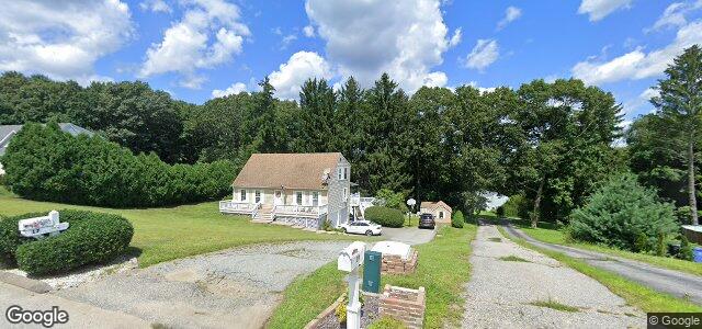 19 Desjardins Drive ਦੀ ਫੋਟੋ, ਵਿਨੀਪਿਗ, ਮੈਨੀਟੋਬਾ