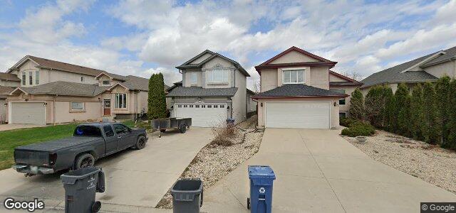 19 Frigate Bay ਦੀ ਫੋਟੋ, ਵਿਨੀਪਿਗ, ਮੈਨੀਟੋਬਾ