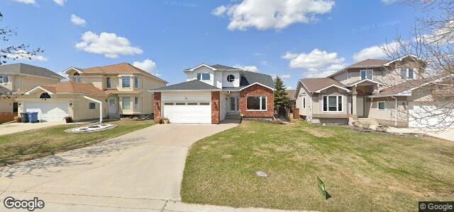 19 Gull Wing Bay ਦੀ ਫੋਟੋ, ਵਿਨੀਪਿਗ, ਮੈਨੀਟੋਬਾ