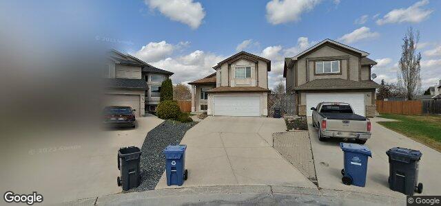 19 Hacault Place ਦੀ ਫੋਟੋ, ਵਿਨੀਪਿਗ, ਮੈਨੀਟੋਬਾ