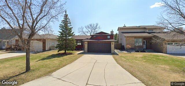 19 Huppe Bay ਦੀ ਫੋਟੋ, ਵਿਨੀਪਿਗ, ਮੈਨੀਟੋਬਾ