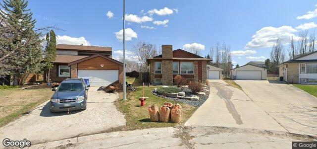 19 Joyal Place ਦੀ ਫੋਟੋ, ਵਿਨੀਪਿਗ, ਮੈਨੀਟੋਬਾ