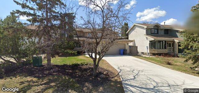 19 Leeward Place ਦੀ ਫੋਟੋ, ਵਿਨੀਪਿਗ, ਮੈਨੀਟੋਬਾ