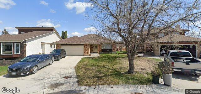 19 Marcoux Place ਦੀ ਫੋਟੋ, ਵਿਨੀਪਿਗ, ਮੈਨੀਟੋਬਾ