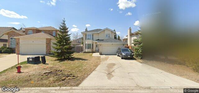 19 Myles Robinson Way ਦੀ ਫੋਟੋ, ਵਿਨੀਪਿਗ, ਮੈਨੀਟੋਬਾ