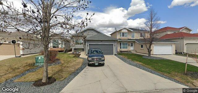 19 Pauline Boutal Crescent ਦੀ ਫੋਟੋ, ਵਿਨੀਪਿਗ, ਮੈਨੀਟੋਬਾ