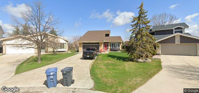 19 Pynoo Place ਦੀ ਫੋਟੋ, ਵਿਨੀਪਿਗ, ਮੈਨੀਟੋਬਾ