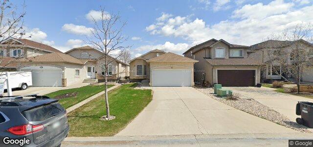 19 Scholberg Lane ਦੀ ਫੋਟੋ, ਵਿਨੀਪਿਗ, ਮੈਨੀਟੋਬਾ