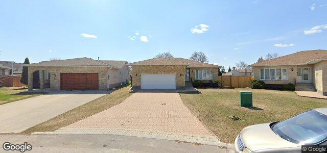 19 Tidal Cove ਦੀ ਫੋਟੋ, ਵਿਨੀਪਿਗ, ਮੈਨੀਟੋਬਾ