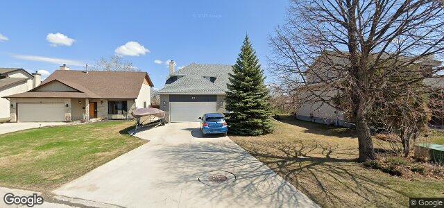 19 Tidewater Bay ਦੀ ਫੋਟੋ, ਵਿਨੀਪਿਗ, ਮੈਨੀਟੋਬਾ