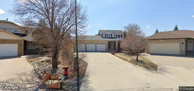 19 Waterside Cove ਦੀ ਫੋਟੋ, ਵਿਨੀਪਿਗ, ਮੈਨੀਟੋਬਾ