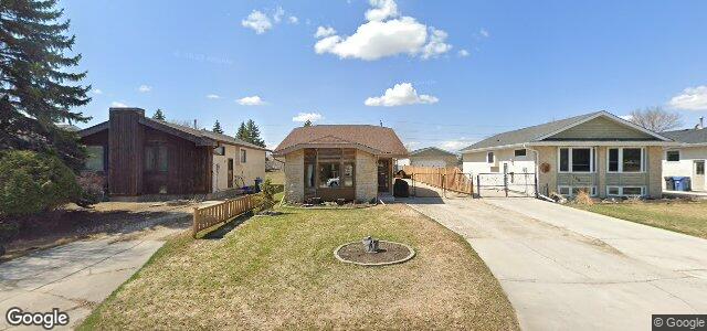 190 Charbonneau Crescent ਦੀ ਫੋਟੋ, ਵਿਨੀਪਿਗ, ਮੈਨੀਟੋਬਾ