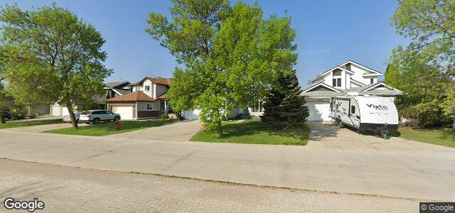 192 De La Seigneurie Boulevard ਦੀ ਫੋਟੋ, ਵਿਨੀਪਿਗ, ਮੈਨੀਟੋਬਾ