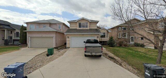 192 Dockside Way ਦੀ ਫੋਟੋ, ਵਿਨੀਪਿਗ, ਮੈਨੀਟੋਬਾ