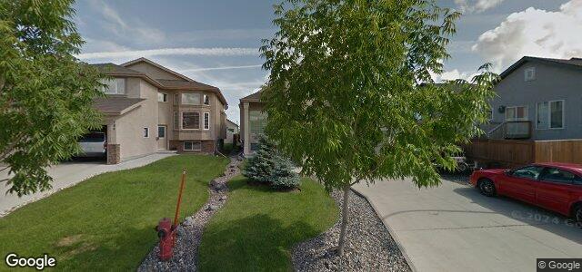 192 Nordstrom Drive ਦੀ ਫੋਟੋ, ਵਿਨੀਪਿਗ, ਮੈਨੀਟੋਬਾ