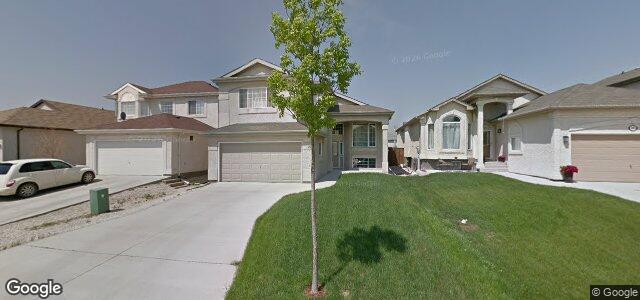 193 Ebb Tide Drive ਦੀ ਫੋਟੋ, ਵਿਨੀਪਿਗ, ਮੈਨੀਟੋਬਾ