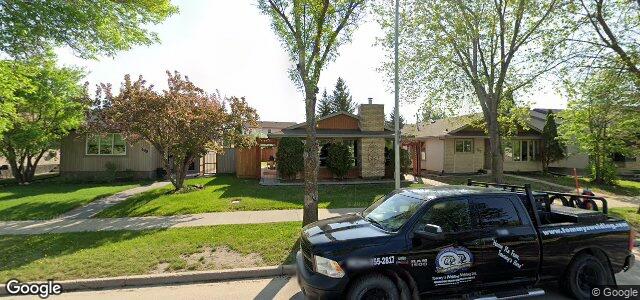 193 Island Shore Boulevard ਦੀ ਫੋਟੋ, ਵਿਨੀਪਿਗ, ਮੈਨੀਟੋਬਾ