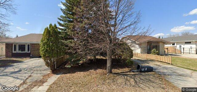 194 Charbonneau Crescent ਦੀ ਫੋਟੋ, ਵਿਨੀਪਿਗ, ਮੈਨੀਟੋਬਾ