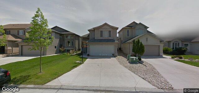 194 Ebb Tide Drive ਦੀ ਫੋਟੋ, ਵਿਨੀਪਿਗ, ਮੈਨੀਟੋਬਾ