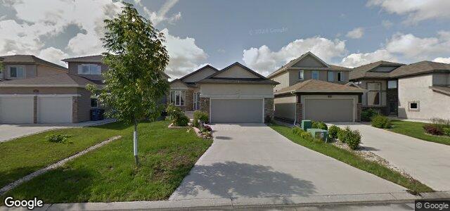195 Nordstrom Drive ਦੀ ਫੋਟੋ, ਵਿਨੀਪਿਗ, ਮੈਨੀਟੋਬਾ
