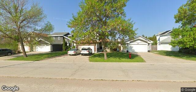 196 De La Seigneurie Boulevard ਦੀ ਫੋਟੋ, ਵਿਨੀਪਿਗ, ਮੈਨੀਟੋਬਾ