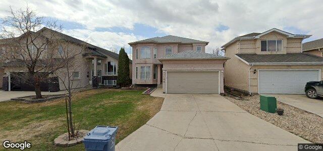 196 Dockside Way（加拿大曼尼托巴省温尼伯市）房屋照片