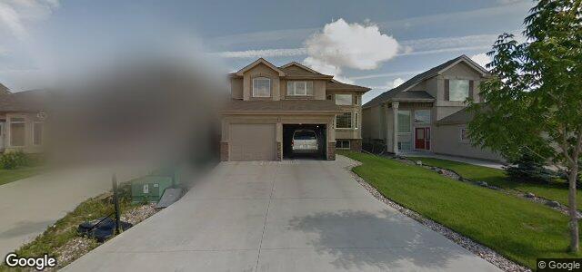 196 Nordstrom Drive ਦੀ ਫੋਟੋ, ਵਿਨੀਪਿਗ, ਮੈਨੀਟੋਬਾ