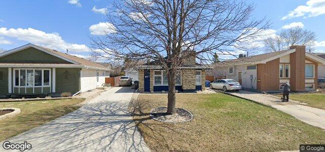 197 Charbonneau Crescent ਦੀ ਫੋਟੋ, ਵਿਨੀਪਿਗ, ਮੈਨੀਟੋਬਾ