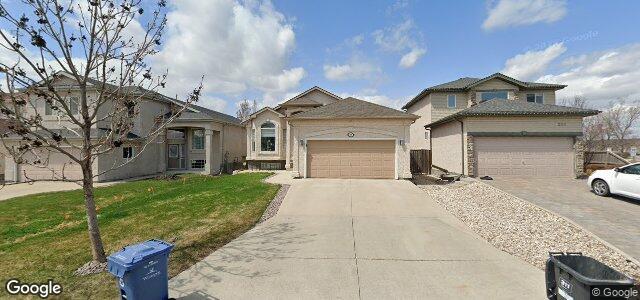 197 Ebb Tide Drive ਦੀ ਫੋਟੋ, ਵਿਨੀਪਿਗ, ਮੈਨੀਟੋਬਾ