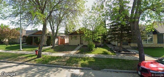 197 Island Shore Boulevard ਦੀ ਫੋਟੋ, ਵਿਨੀਪਿਗ, ਮੈਨੀਟੋਬਾ