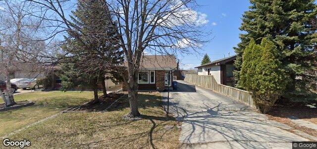 198 Charbonneau Crescent ਦੀ ਫੋਟੋ, ਵਿਨੀਪਿਗ, ਮੈਨੀਟੋਬਾ