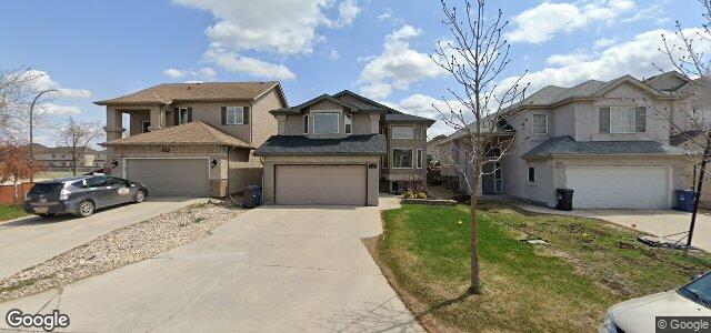 198 Ebb Tide Drive ਦੀ ਫੋਟੋ, ਵਿਨੀਪਿਗ, ਮੈਨੀਟੋਬਾ