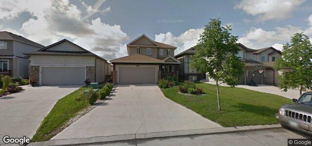 199 Nordstrom Drive ਦੀ ਫੋਟੋ, ਵਿਨੀਪਿਗ, ਮੈਨੀਟੋਬਾ