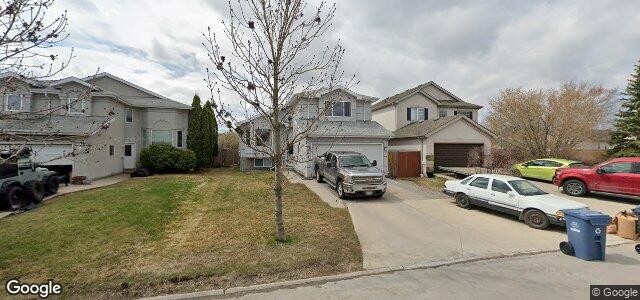 199 Pauline Boutal Crescent ਦੀ ਫੋਟੋ, ਵਿਨੀਪਿਗ, ਮੈਨੀਟੋਬਾ