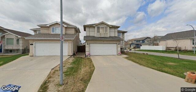 2 Arpin Bay ਦੀ ਫੋਟੋ, ਵਿਨੀਪਿਗ, ਮੈਨੀਟੋਬਾ